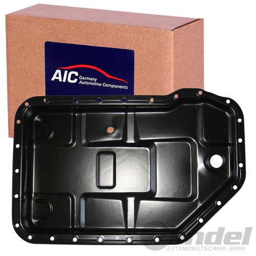 Aic coppa olio cambio - coppa, ,