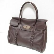 Borsa a mano originale