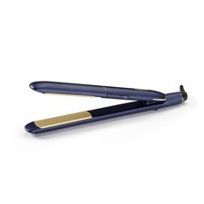 BaByliss Piastra Capelli