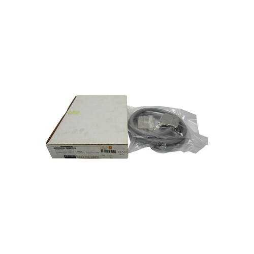 Siemens 6es5705 0bb50 - 6es5705-0bb50, nsmp