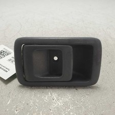 6920510070B1 Maniglia interna porta ant dx Toyota Land Cruiser 90 J9 3.0 D-4D 5P