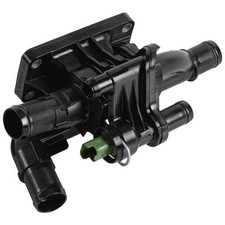 Termostato Focus Fiesta 1.5 TDCi