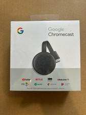REPRODUCTOR INTERNET GOOGLE
