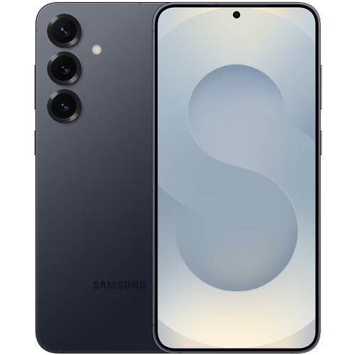 Samsung galaxy s25 128gb - samsung,