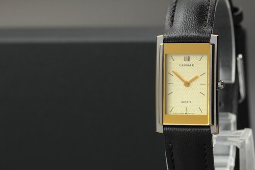 Orologio vintage 1985 mint - orologio,