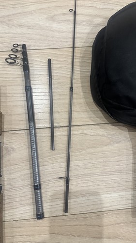 Canna pesca shimano stc - pesca,