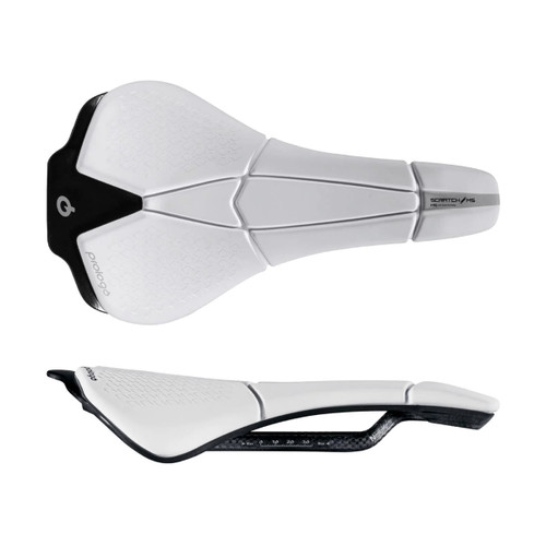 Sella prologo scratch 140 - prologo, m5