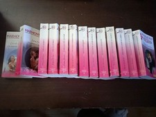 Capricci del cuore sara - i,