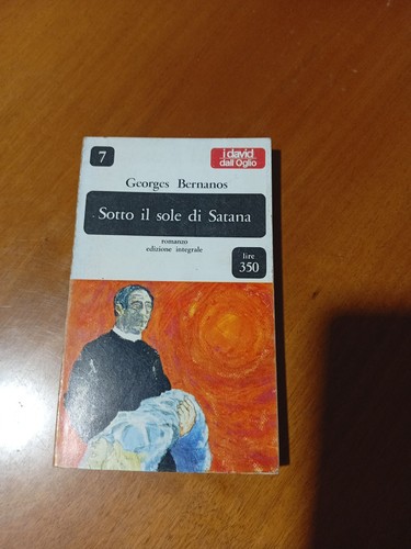 Als sotto sole di - sotto, il