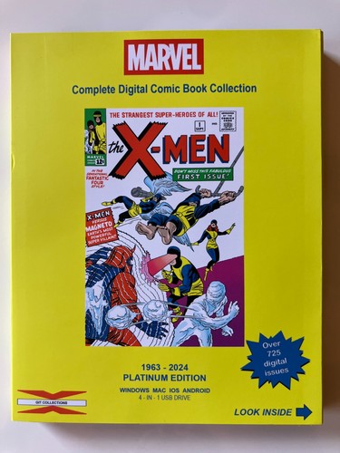 Men git collezione completa - git,