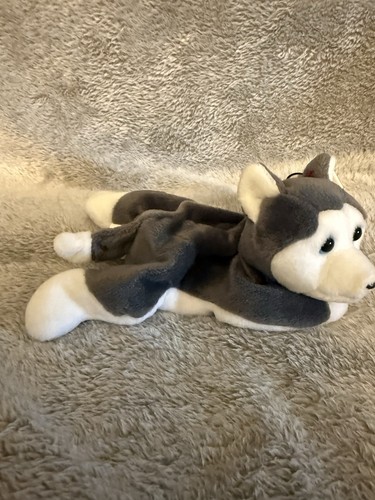 Peluche bambino nanook - peluche, 21