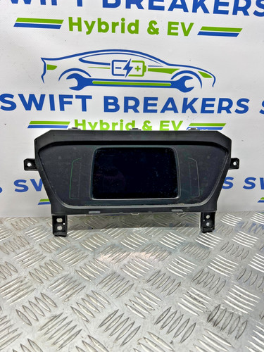 Honda jazz mk5 - honda, 2020-2025