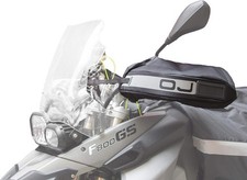 OJ Pro Hand Plus C0070