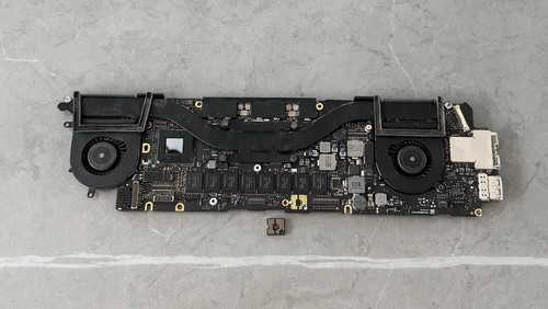 661 7007 apple macbook - apple,