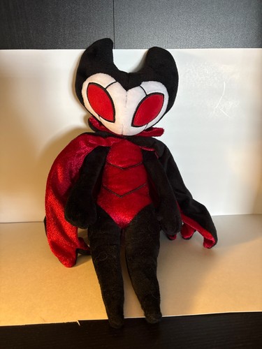 Peluche cavaliere cavo - peluche,