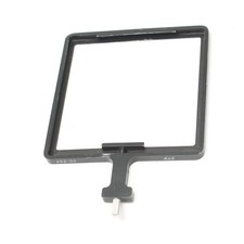 Portafiltro Chrosziel 402-04
