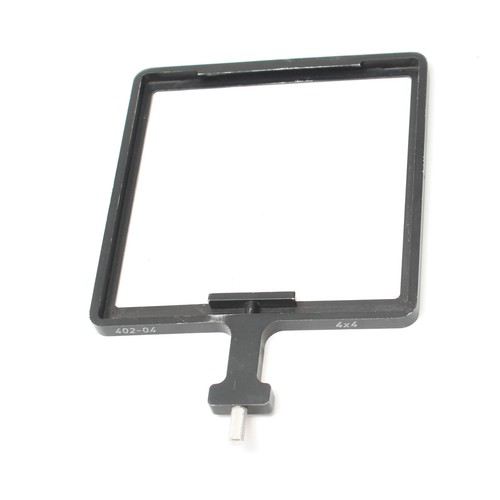 Portafiltro chrosziel 402 - chrosziel, 402-04