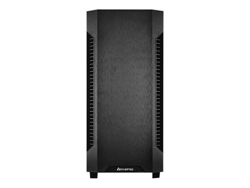 Chieftec elox series 01b op - chieftec,