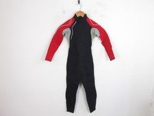 Muta da surf Tribord lunghezza