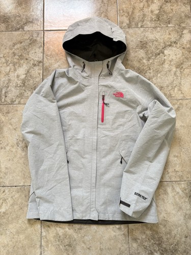 The north face dryzzle - north,