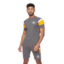 Crosshatch Cremland Completo