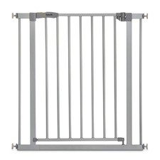 Hauck Ringhiera per Porte e