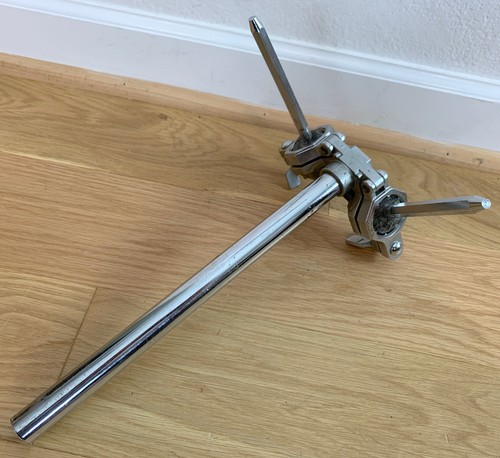 Supporto tom post yamaha - post,