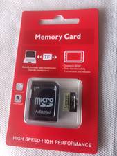 Scheda 256 gb - sd,