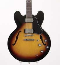 Epiphone /By Gibson Es-335