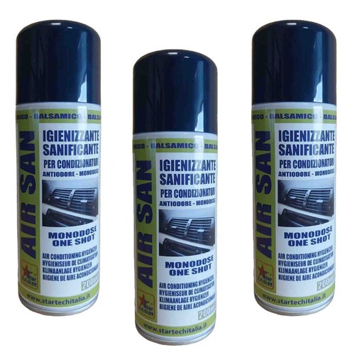 Spray igienizzante sprai - spray,
