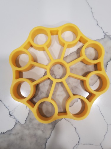 Oxo softworks pentola - pentola, a