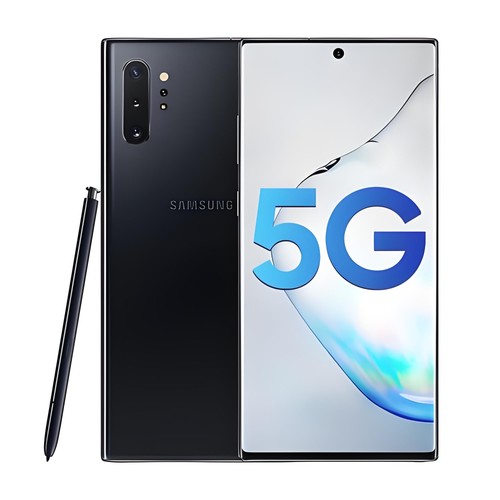 Samsung galaxy note plus - ,