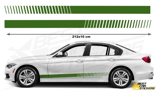 Per bmw strisce - per,