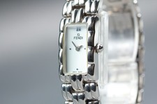 [Quasi come nuovo] Orologio