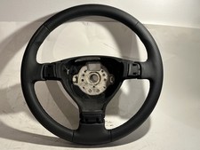Volante in pelle VW Golf 5 1K