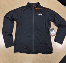 the north face M BOLT POLARTEC