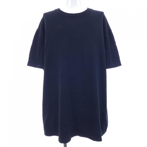 Autentica maglia girocollo