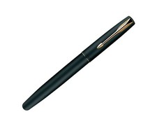 Penna stilografica a