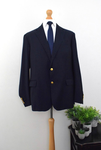 Polo ralph lauren - ralph,