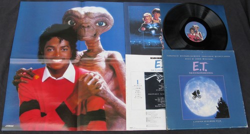 Michael jackson coffret - michael,