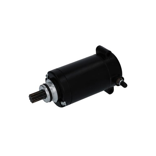 Motorino avviamento per moto - motorino,