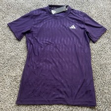 Adidas Tennis Climacool+