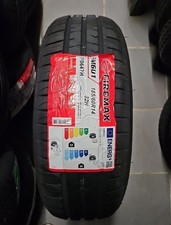 TRENO COMPLETO 4 GOMME AUTO