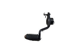 YAMAHA TRACER 900 GT 2021 2023