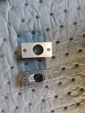 collettore aspirazione per