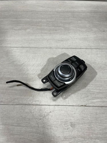 Bmw f20 f21 2012 - f21, unità