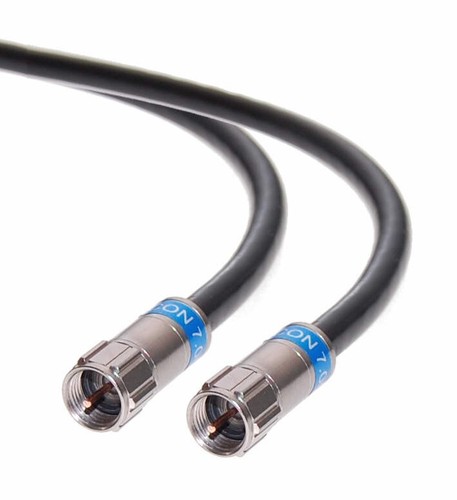 Cavo antenna sat - cavo,
