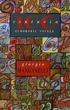 Centuria : One Hundred