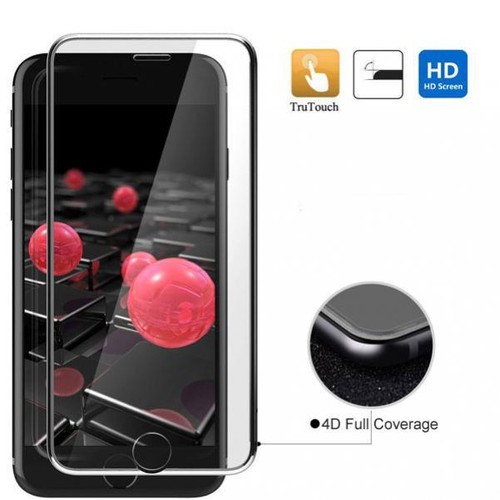 Iphone 4d cover - iphone,