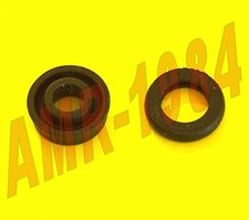 KIT REVISIONE POMPA FRENO ANTERIORE - POSTERIORE GRIMECA  Ø 13 mm  KG3103